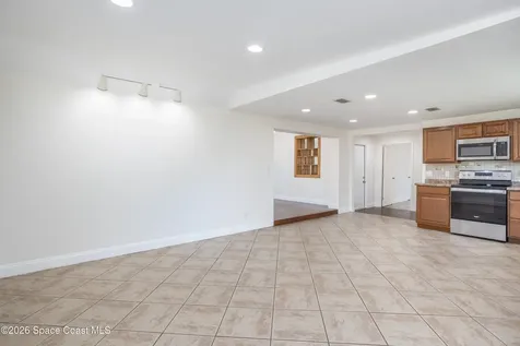 406 Cornell Avenue Melbourne FL 32901