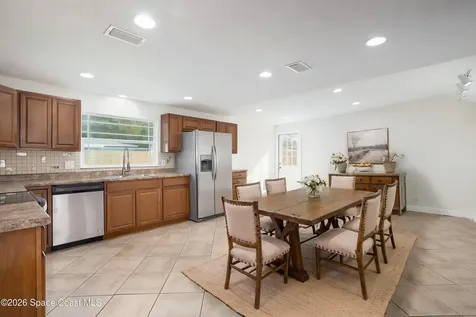406 Cornell Avenue Melbourne FL 32901