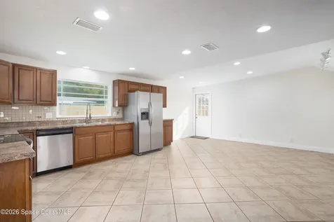406 Cornell Avenue Melbourne FL 32901