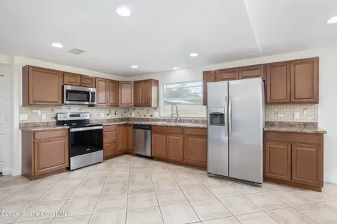 406 Cornell Avenue Melbourne FL 32901
