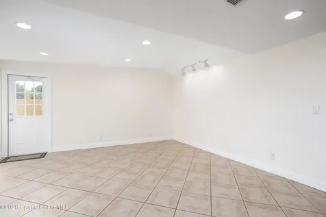 406 Cornell Avenue Melbourne FL 32901