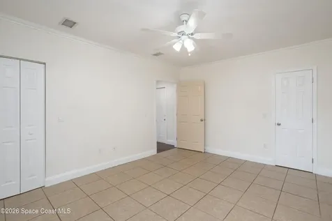 406 Cornell Avenue Melbourne FL 32901