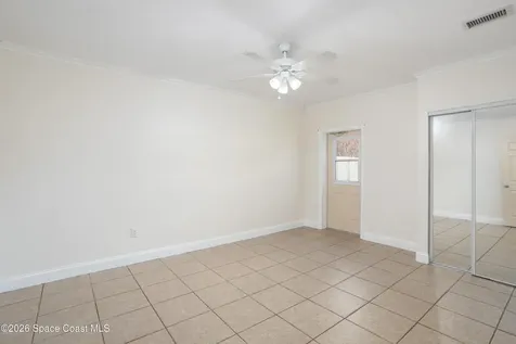 406 Cornell Avenue Melbourne FL 32901