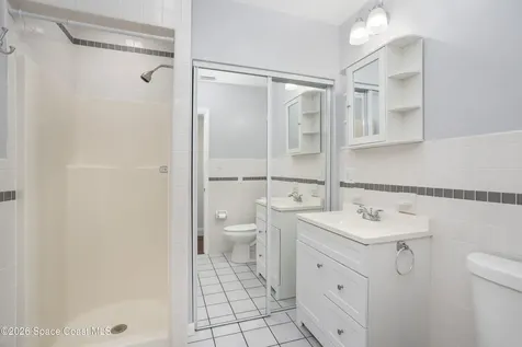 406 Cornell Avenue Melbourne FL 32901