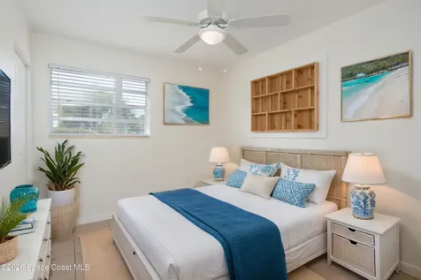 406 Cornell Avenue Melbourne FL 32901