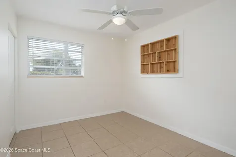 406 Cornell Avenue Melbourne FL 32901
