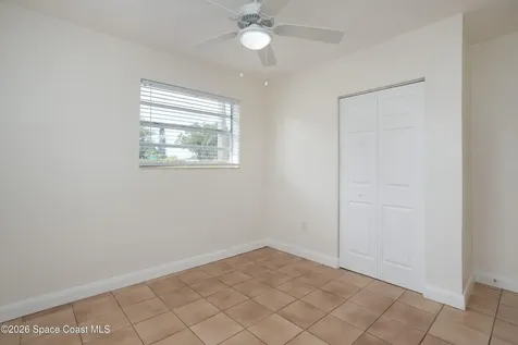 406 Cornell Avenue Melbourne FL 32901