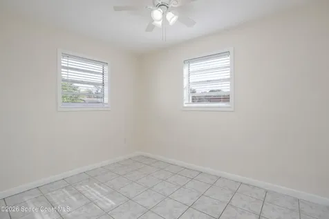 406 Cornell Avenue Melbourne FL 32901
