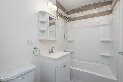 406 Cornell Avenue Melbourne FL 32901