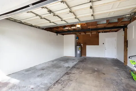 406 Cornell Avenue Melbourne FL 32901