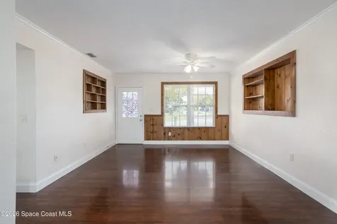 406 Cornell Avenue Melbourne FL 32901