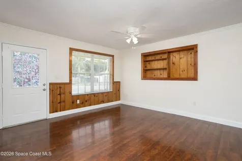 406 Cornell Avenue Melbourne FL 32901