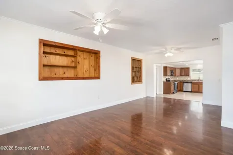 406 Cornell Avenue Melbourne FL 32901