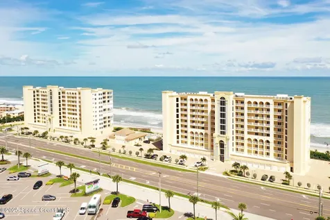 1045 Highway A1a Satellite Beach FL 32937