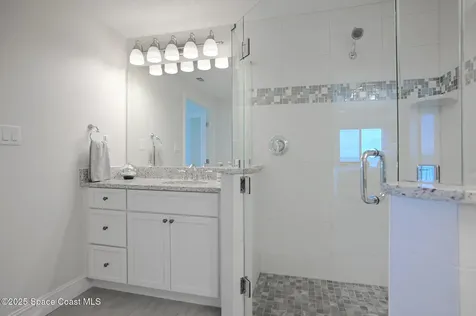 1045 Highway A1a Satellite Beach FL 32937