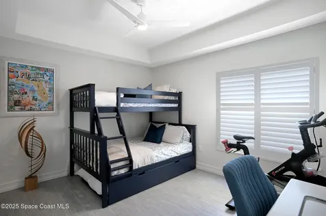 1045 Highway A1a Satellite Beach FL 32937