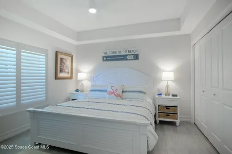 1045 Highway A1a Satellite Beach FL 32937