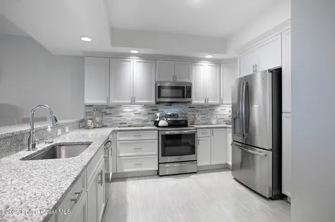 1045 Highway A1a Satellite Beach FL 32937