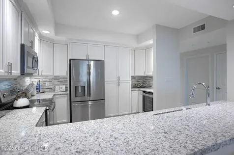 1045 Highway A1a Satellite Beach FL 32937