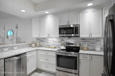 1045 Highway A1a Satellite Beach FL 32937