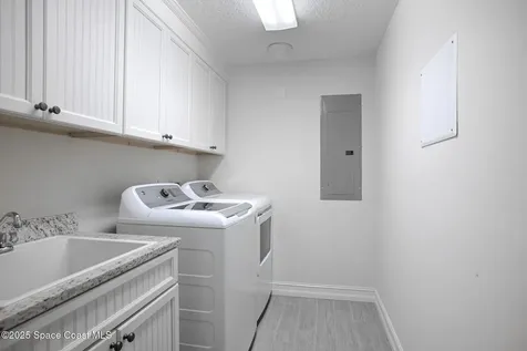 1045 Highway A1a Satellite Beach FL 32937