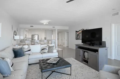 1045 Highway A1a Satellite Beach FL 32937