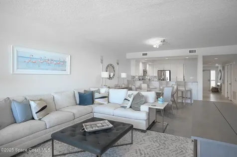 1045 Highway A1a Satellite Beach FL 32937