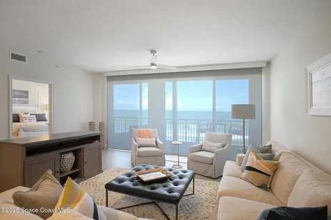 1045 Highway A1a Satellite Beach FL 32937