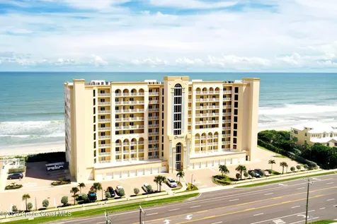 1045 Highway A1a Satellite Beach FL 32937
