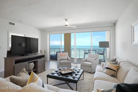 1045 Highway A1a Satellite Beach FL 32937