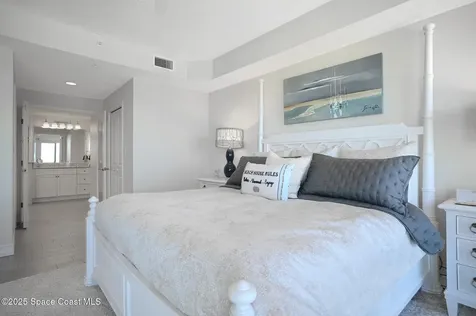 1045 Highway A1a Satellite Beach FL 32937