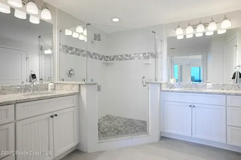 1045 Highway A1a Satellite Beach FL 32937