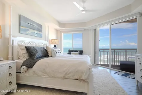 1045 Highway A1a Satellite Beach FL 32937