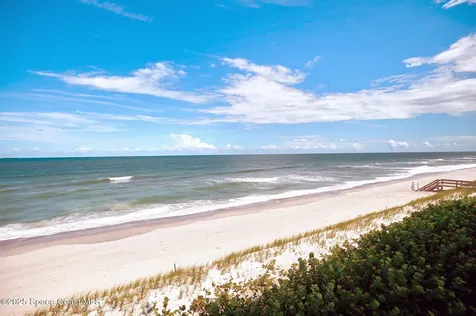 1045 Highway A1a Satellite Beach FL 32937