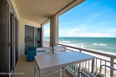 1045 Highway A1a Satellite Beach FL 32937