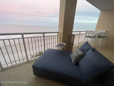 1045 Highway A1a Satellite Beach FL 32937