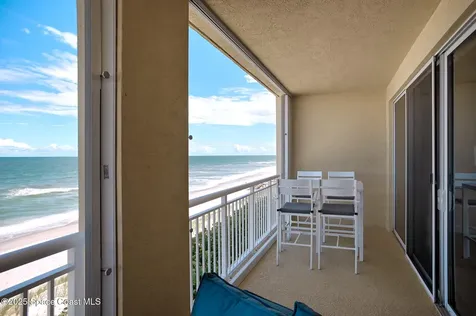 1045 Highway A1a Satellite Beach FL 32937