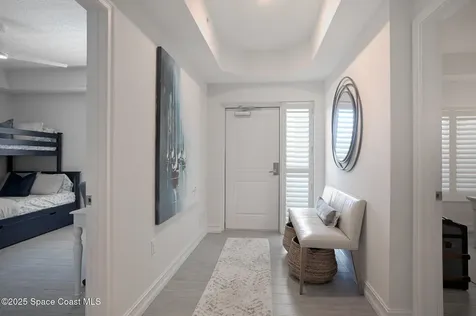 1045 Highway A1a Satellite Beach FL 32937