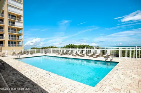 1045 Highway A1a Satellite Beach FL 32937