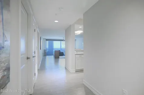 1045 Highway A1a Satellite Beach FL 32937