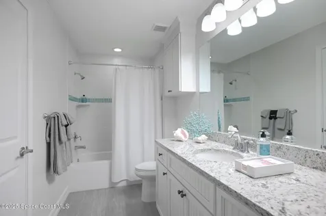 1045 Highway A1a Satellite Beach FL 32937