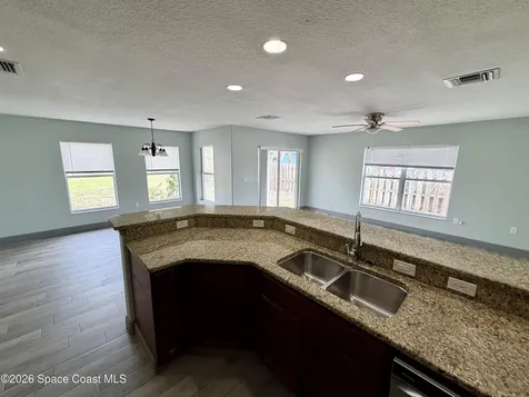 915 Twisting Branch Court Melbourne FL 32935