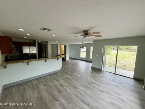 915 Twisting Branch Court Melbourne FL 32935
