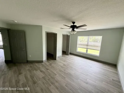 915 Twisting Branch Court Melbourne FL 32935