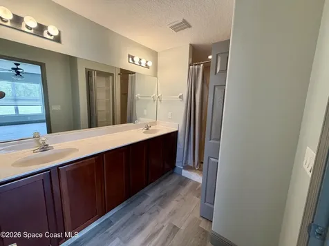 915 Twisting Branch Court Melbourne FL 32935