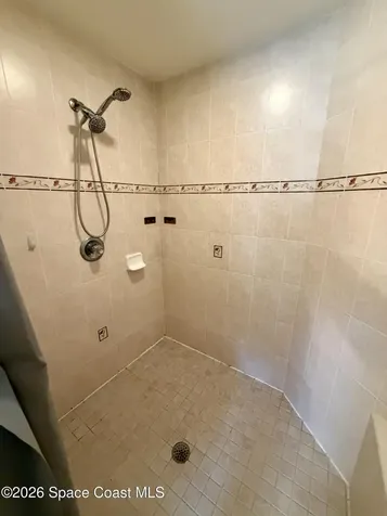 915 Twisting Branch Court Melbourne FL 32935