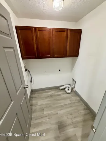 915 Twisting Branch Court Melbourne FL 32935
