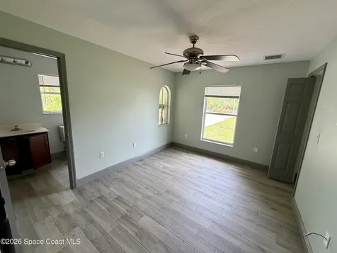 915 Twisting Branch Court Melbourne FL 32935