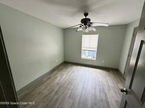 915 Twisting Branch Court Melbourne FL 32935