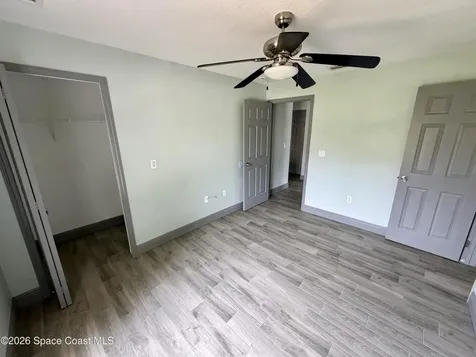 915 Twisting Branch Court Melbourne FL 32935